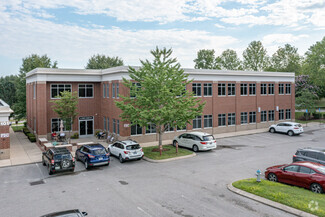 More details for 103 Forrest Crossing Blvd, Franklin, TN - Office for Lease