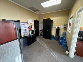 6505 Rosemead Blvd, Pico Rivera, CA à louer Photo intérieure- Image 1 de 4