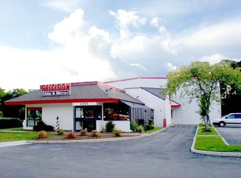 4351 George Washington Mem Hwy, Yorktown, VA for lease Building Photo- Image 1 of 3