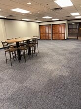 750 2nd St NE, Hopkins, MN for lease Interior Photo- Image 1 of 4