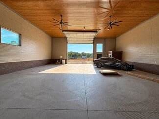 More details for 144 McCrary Rd, Mooresville, NC - Industrial for Sale