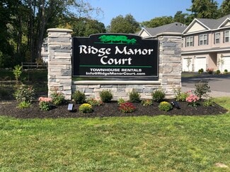 More details for Ridge Manor Court, Niskayuna, NY - Multifamily for Sale