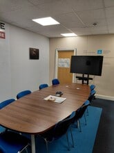 Cardiff Rd, Pontypridd à louer Photo intérieure- Image 2 de 2