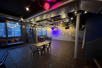 3-7 Middle St, Croydon à louer Photo intérieure- Image 1 de 2