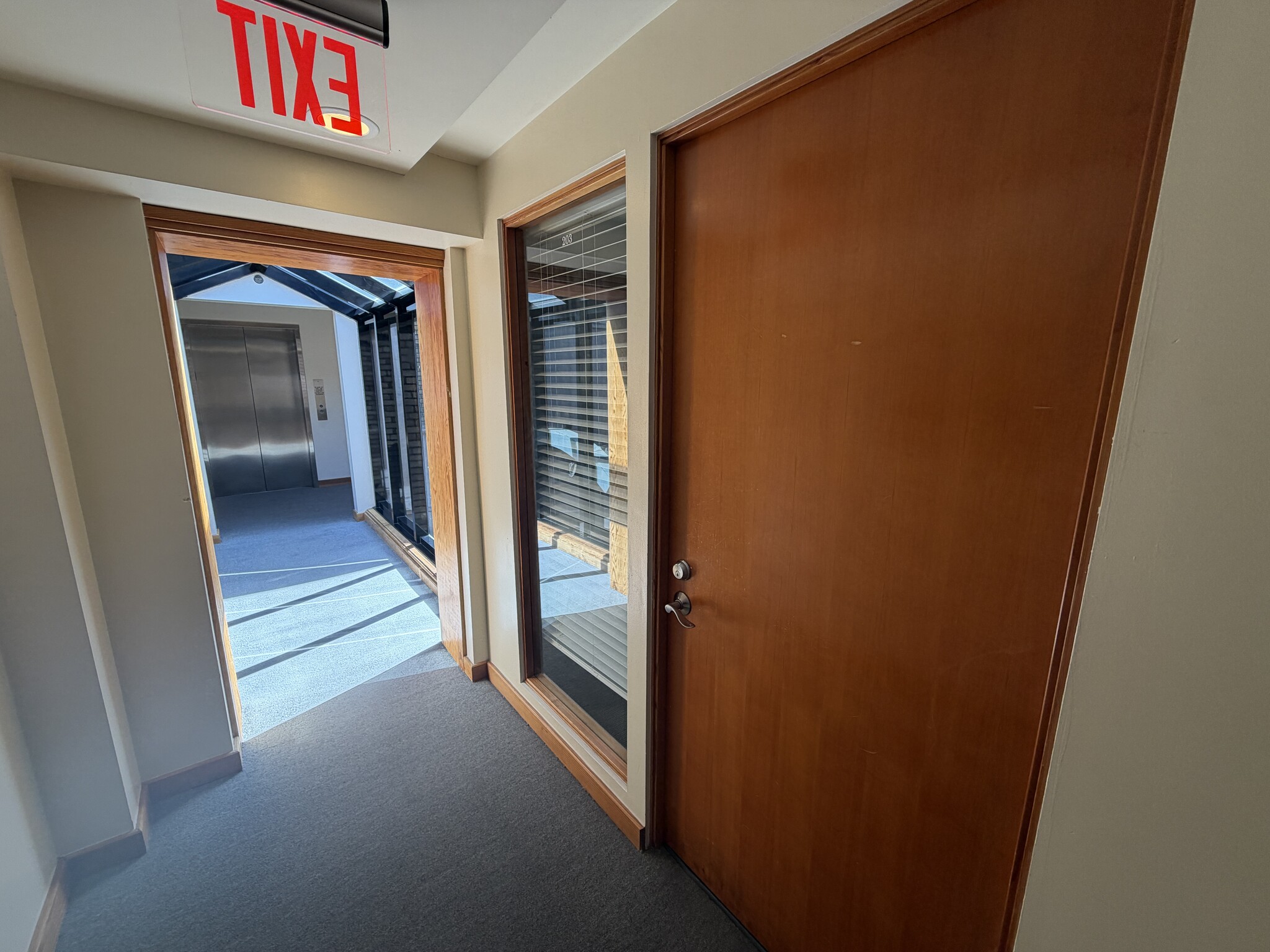 152 N Glassell St, Orange, CA à louer Photo intérieure- Image 1 de 11