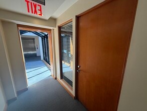 152 N Glassell St, Orange, CA à louer Photo intérieure- Image 1 de 11