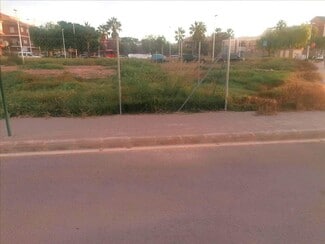 More details for Land for Sale