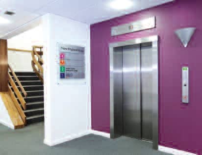 10 Ridley Pl, Newcastle Upon Tyne for lease - Other - Image 2 of 5