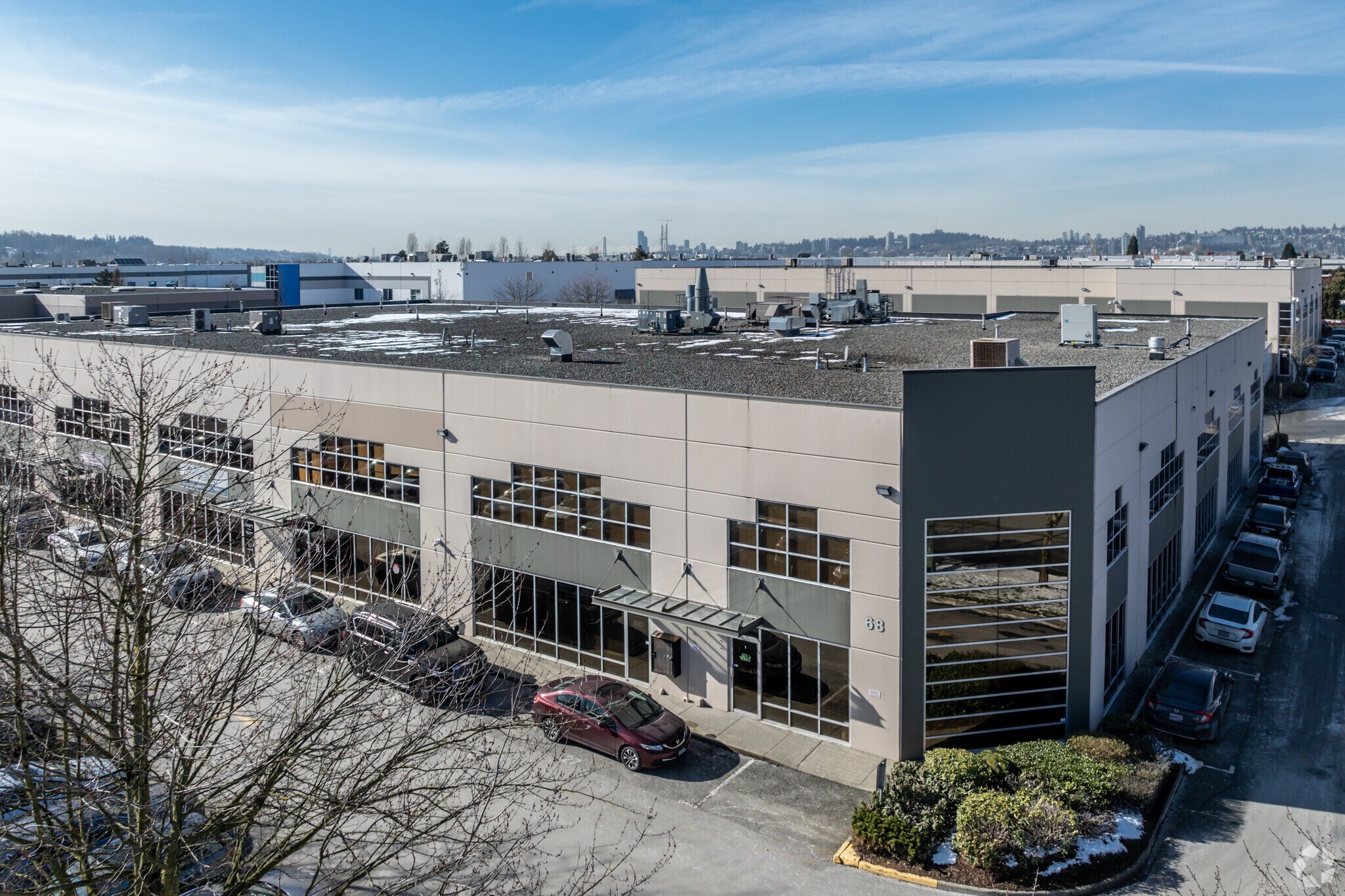 68 Schooner St, Coquitlam, BC à vendre Photo principale- Image 1 de 1