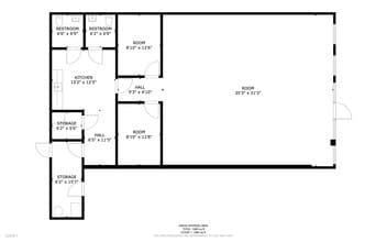 4161 Steels Pointe Rd, Stow, OH à louer Photo intérieure- Image 2 de 11