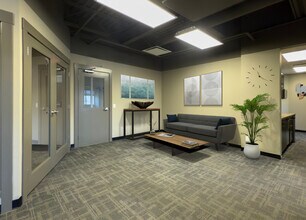 4720 106th Ave SE, Calgary, AB for lease Building Photo- Image 1 of 4