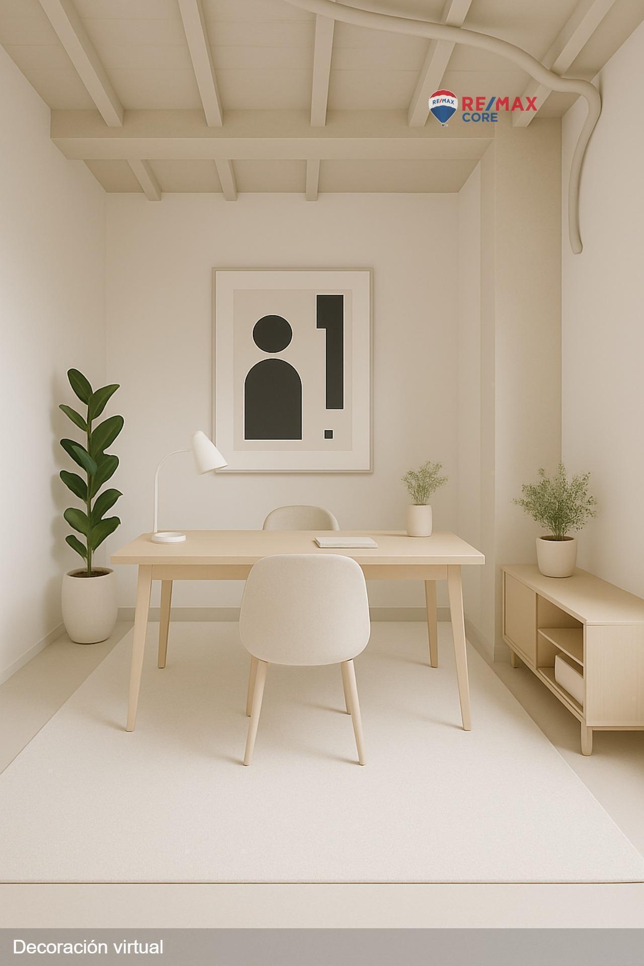 Retail in Badajoz for sale Interior Photo- Image 1 of 5