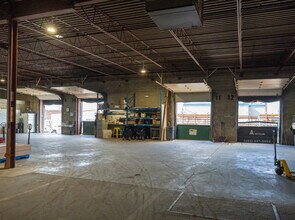 36-40 Milvan Dr, Toronto, ON for sale Interior Photo- Image 2 of 9