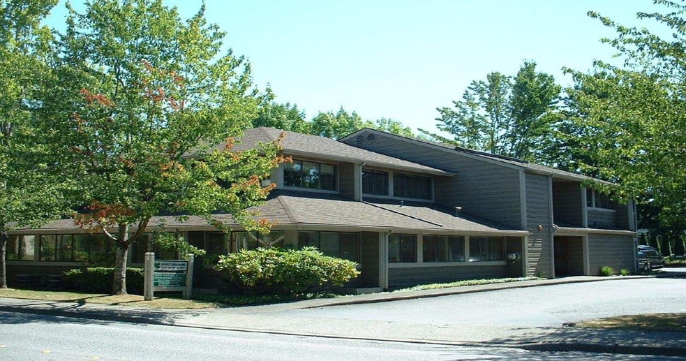 16455 NE 85th St, Redmond, WA for sale - Building Photo - Image 3 of 14