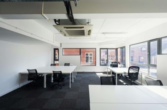 23-37 Edge St, Manchester à louer Photo intérieure- Image 2 de 6