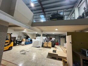 Scarva Rd, Banbridge for lease Interior Photo- Image 1 of 1