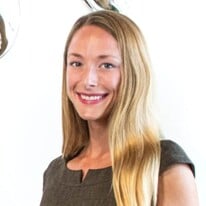Justine Fite