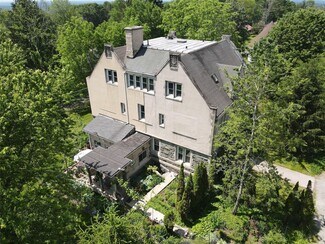 Plus de détails pour 48 Loomis Village Rd, Liberty, NY - Multi-résidentiel à vendre