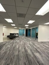 5990 Sepulveda Blvd, Sherman Oaks, CA for lease Interior Photo- Image 1 of 9