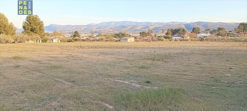 Pol, 1369, València, Valencia for sale - Aerial - Image 2 of 4