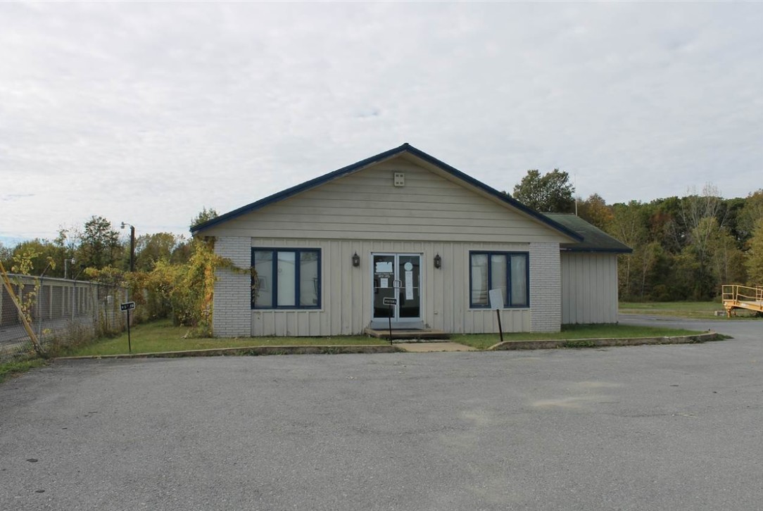 34 Triangle Park, Queensbury, NY à vendre Photo principale- Image 1 de 1