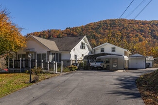 More details for 1155 Wears Valley Rd, Pigeon Forge, TN - Office for Lease