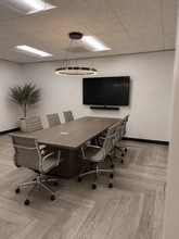 7155 Old Katy Rd, Houston, TX for lease Interior Photo- Image 1 of 3