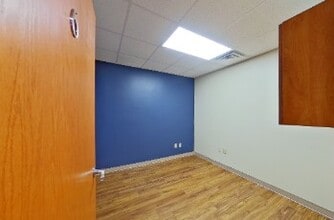 3769 Old Post Rd, Charlestown, RI for lease Interior Photo- Image 2 of 3