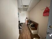 90385586061c6d16da1f700b8f9f216d