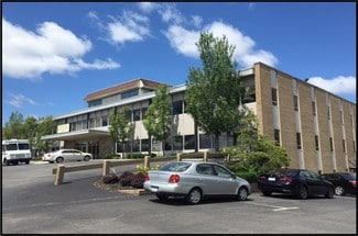 More details for 30-32 N Russell Rd, Albany, NY - Office for Lease