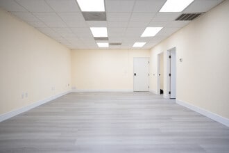 6151 Fair Oaks Blvd, Carmichael, CA for lease Interior Photo- Image 2 of 6