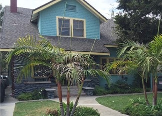 More details for 1236-1238 W 30th St, Los Angeles, CA - Multifamily for Sale