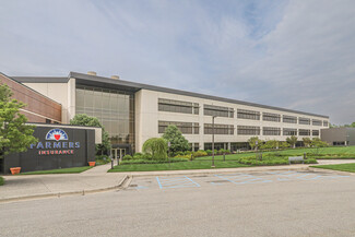 More details for 5665 N Kraft Lk SE, Caledonia, MI - Office for Lease