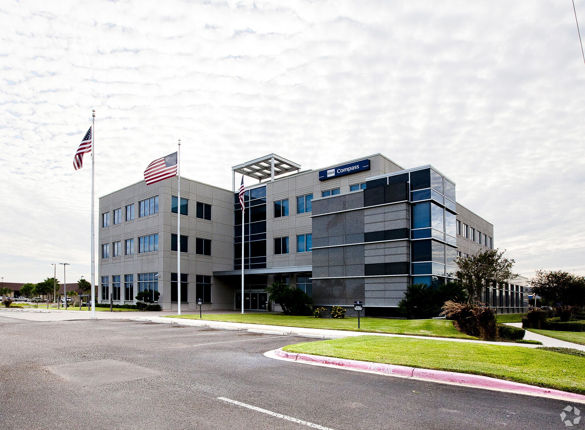 2314 W University Dr, Edinburg, TX for sale Primary Photo- Image 1 of 1