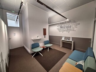 More details for 3 Rue Fenelon, Bordeaux - Office for Lease