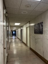 850 Euclid Ave, Cleveland, OH for lease Interior Photo- Image 1 of 3