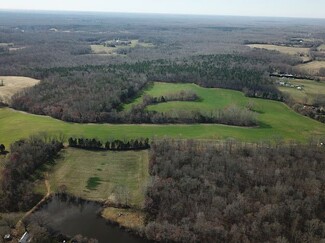 Plus de détails pour Stony Hill Rd Land Portfolio of 2 – Terrain à vendre, Fredericksburg, VA