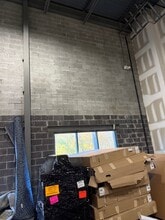 749 Hope Rd, Eatontown, NJ for lease Interior Photo- Image 2 of 12