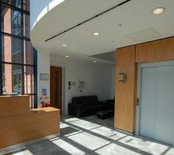 Desborough Rd, Market Harborough for lease Interior Photo- Image 1 of 4