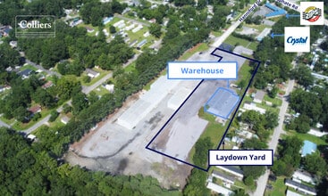 139 Hanniford Dr, North Charleston, SC à louer Photo intérieure- Image 2 de 10