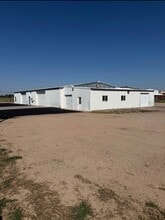 1712 N Denver Ave, Fort Lupton, CO for lease Building Photo- Image 2 of 6