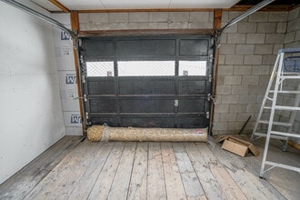 2324 Vermillion St, Hastings, MN for lease Interior Photo- Image 2 of 13