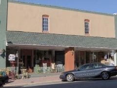 306 E Main St, Hogansville, GA for sale - Primary Photo - Image 1 of 1
