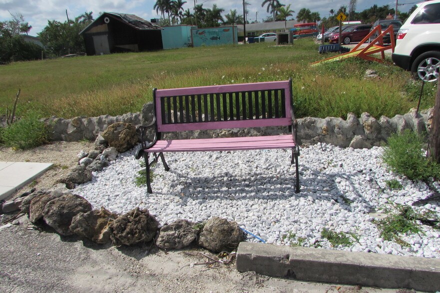 4547 Pine Island Rd, Matlacha, FL à vendre - Autre - Image 3 de 26