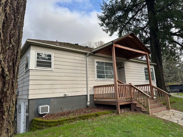 11600 SW 69th Ave, Portland, OR à vendre Photo principale- Image 1 de 9