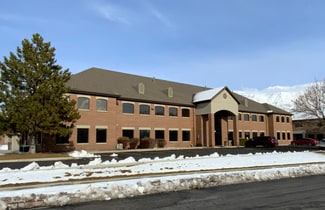 More details for 795 E 340 S, American Fork, UT - Office for Lease