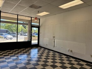 8835-8893 Greenback Ln, Orangevale, CA for lease Interior Photo- Image 2 of 4
