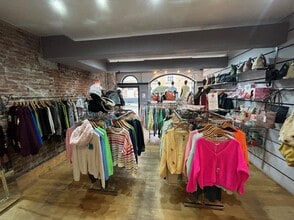 16 High St, Lewes à louer Photo intérieure- Image 1 de 2