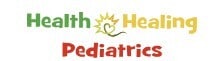 Health and Healing Pediatrics