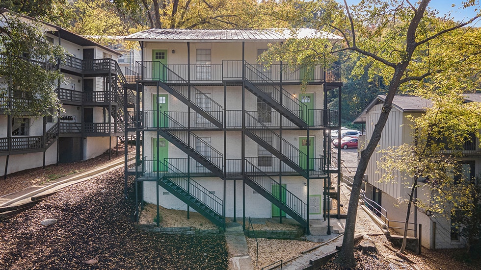 1509 16th Ave S, Birmingham, AL for sale - Building Photo - Image 3 of 18